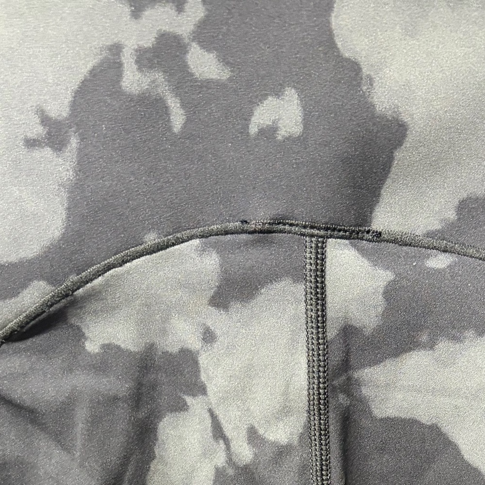 Sweaty Betty leggings - Picture 8 of 8